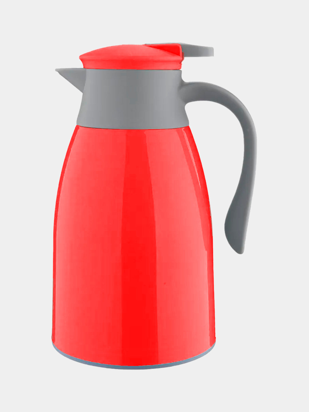 Always Vacuum Flask