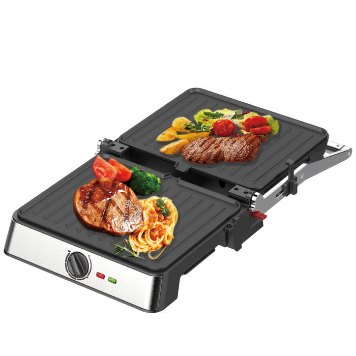RAF Steak Machine R.561