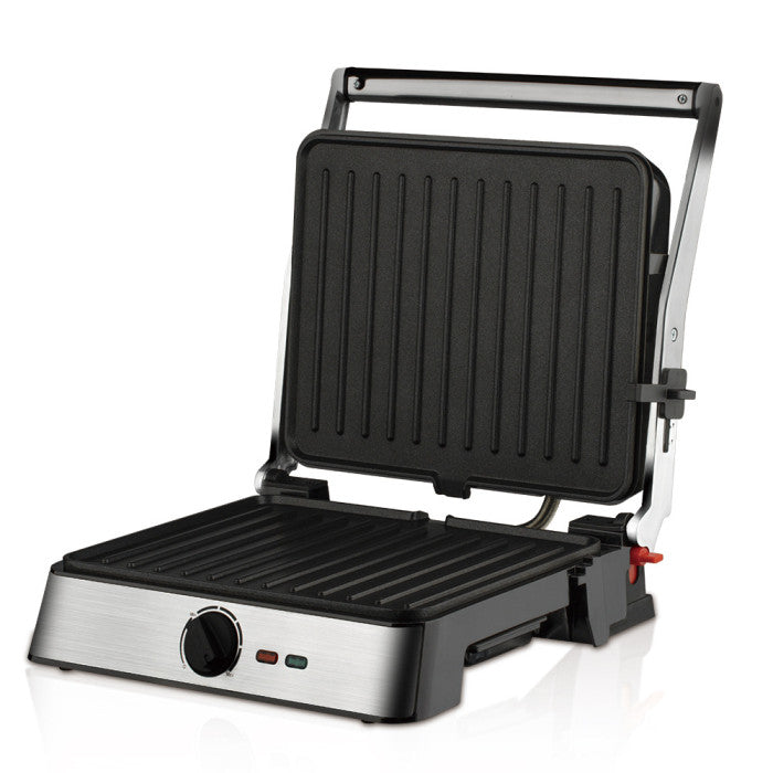 RAF Steak Machine R.561