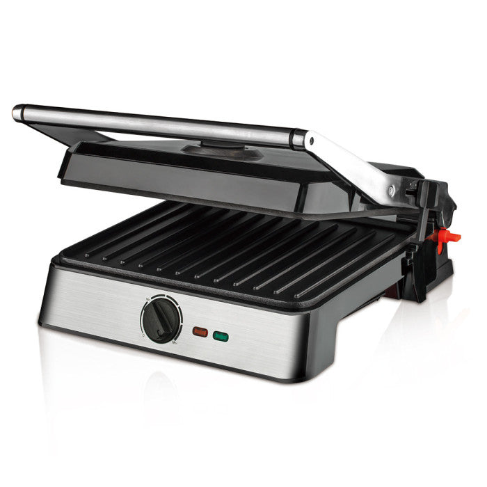 RAF Steak Machine R.561