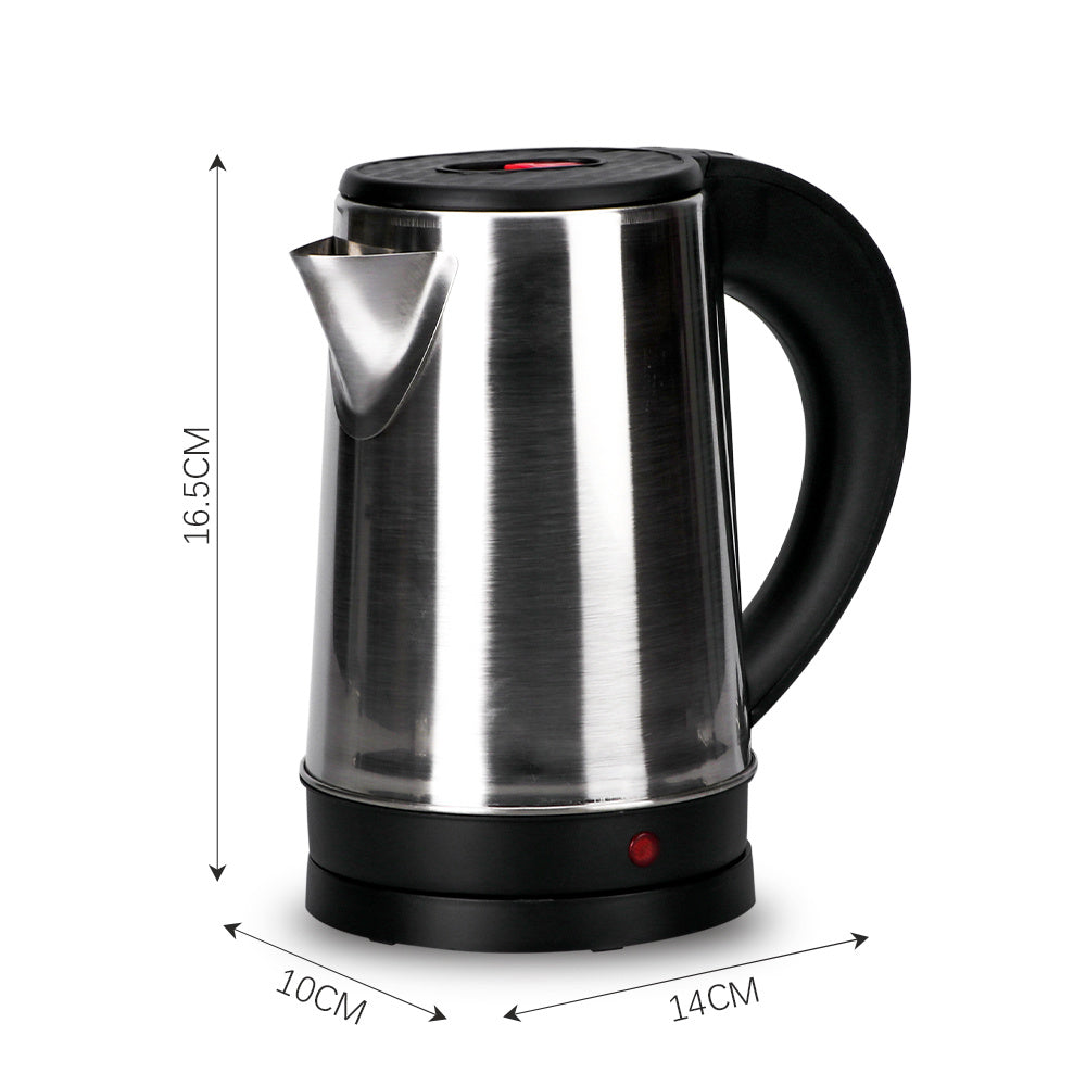 RAF Electric Kettle R.7188