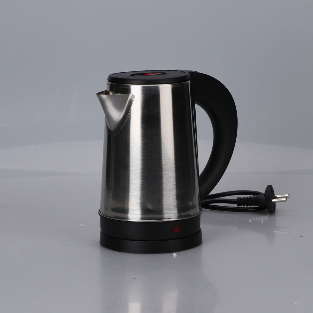 RAF Electric Kettle R.7188