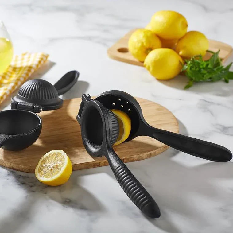 Hand Lemon Squeezer