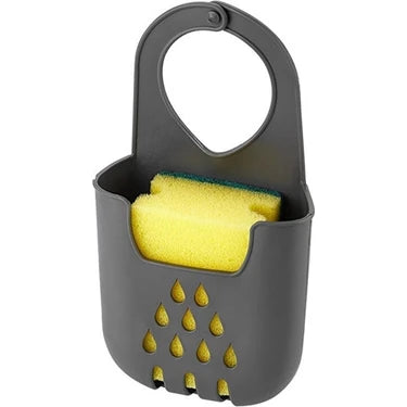 Soap Holder