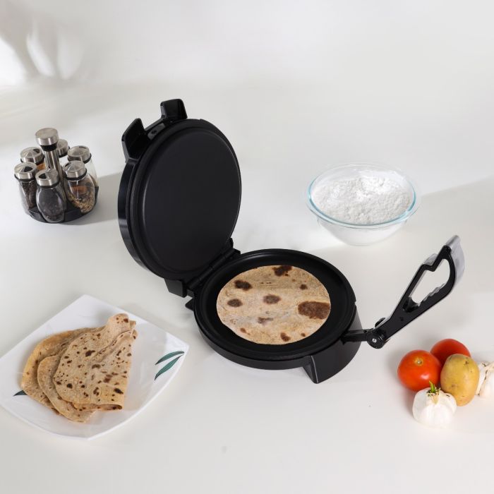 RAF Roti Maker R.509