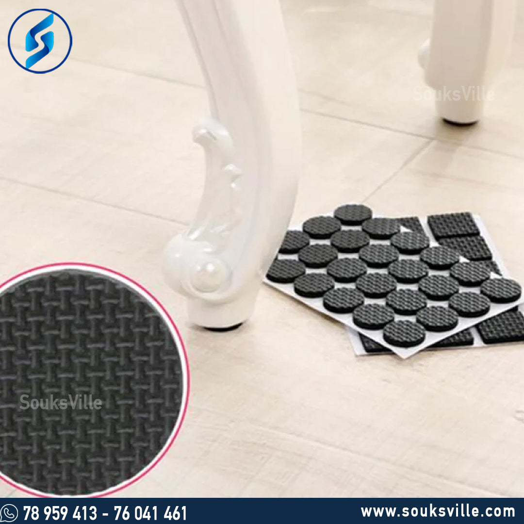 Non Slip Furniture Pad
