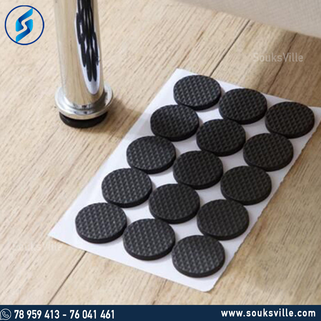Non Slip Furniture Pad