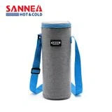 Bottle Cooler Bag