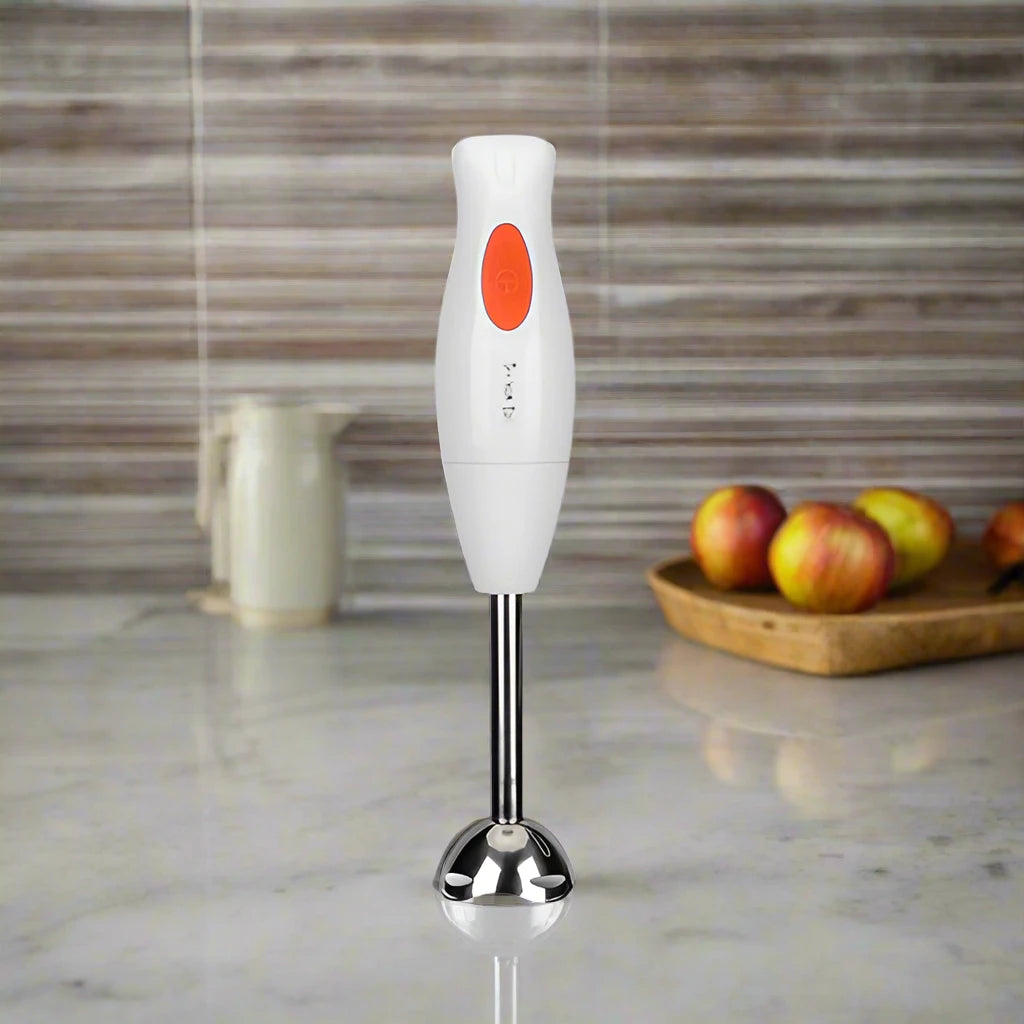 RAF Hand Blender R.268