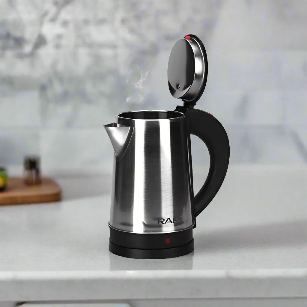 RAF Electric Kettle R.7188