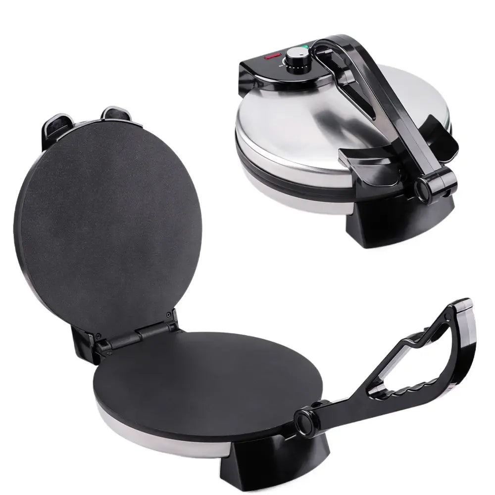 RAF Roti Maker R.509