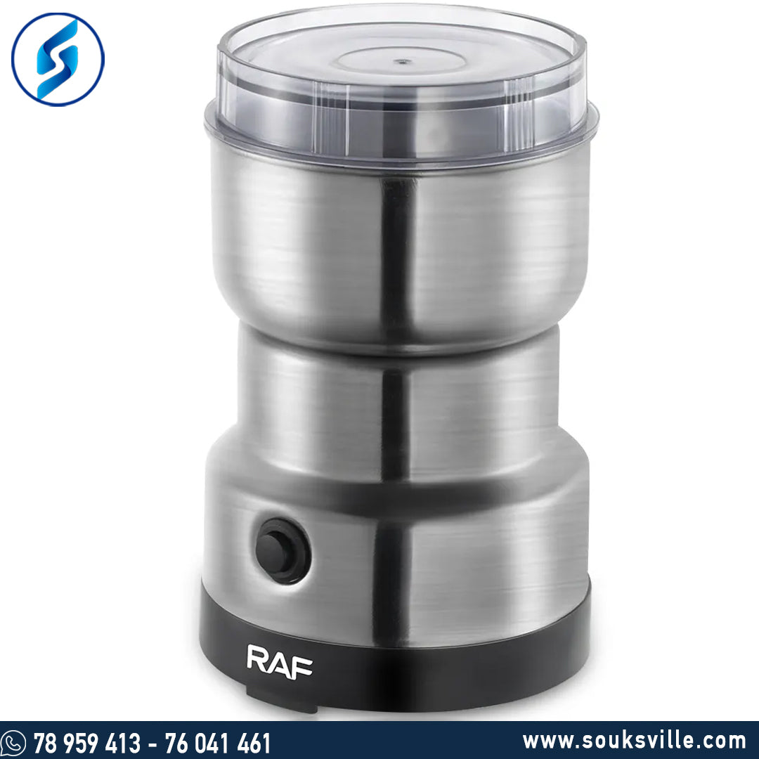 RAF Coffee Grinder R.7114
