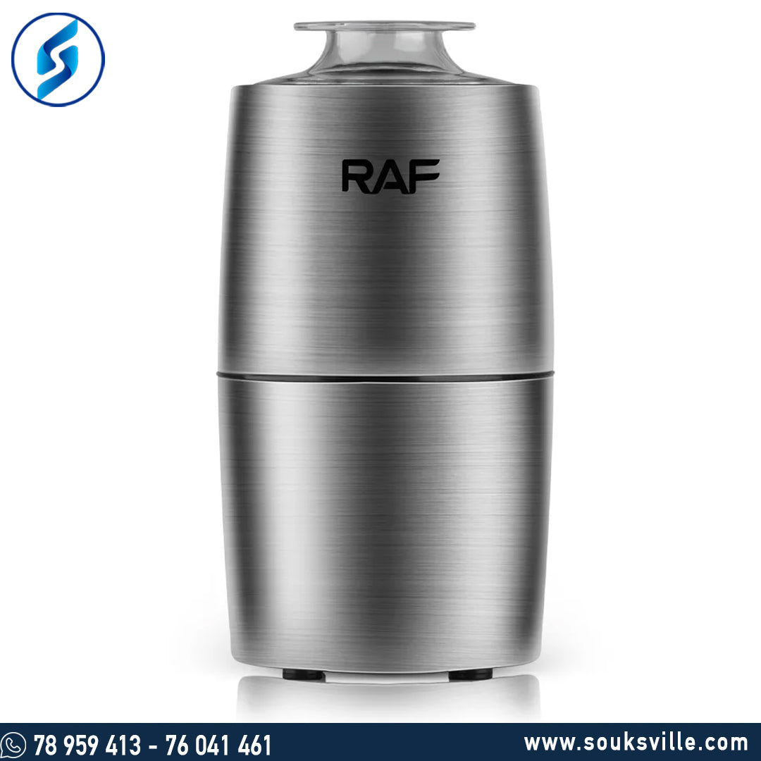 RAF Coffee Grinder R.7120