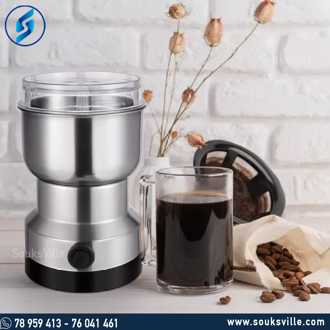RAF Coffee Grinder R.7114
