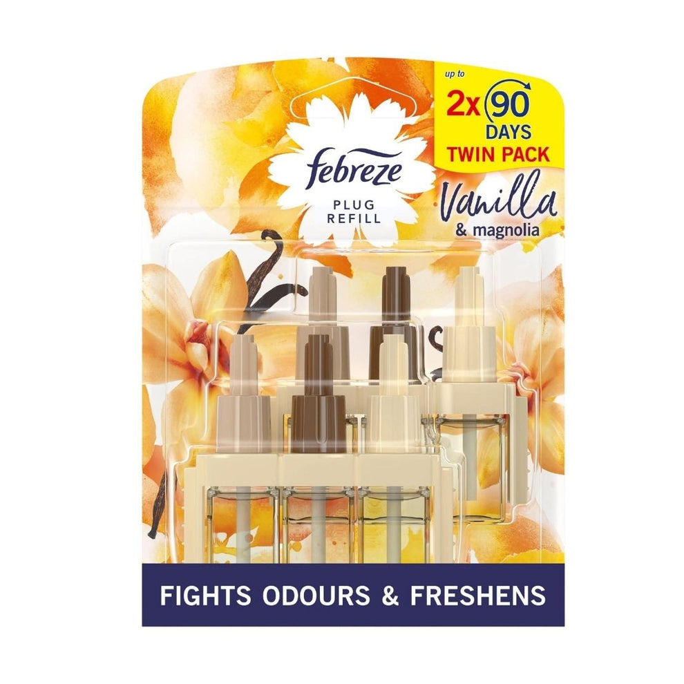 Febreze 3volution Refill
