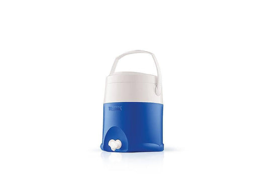 Tank Water dispenser 6L