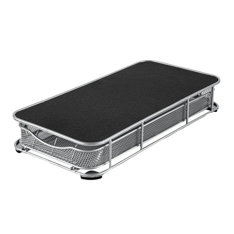 Coffee Capsule Drawer Stand