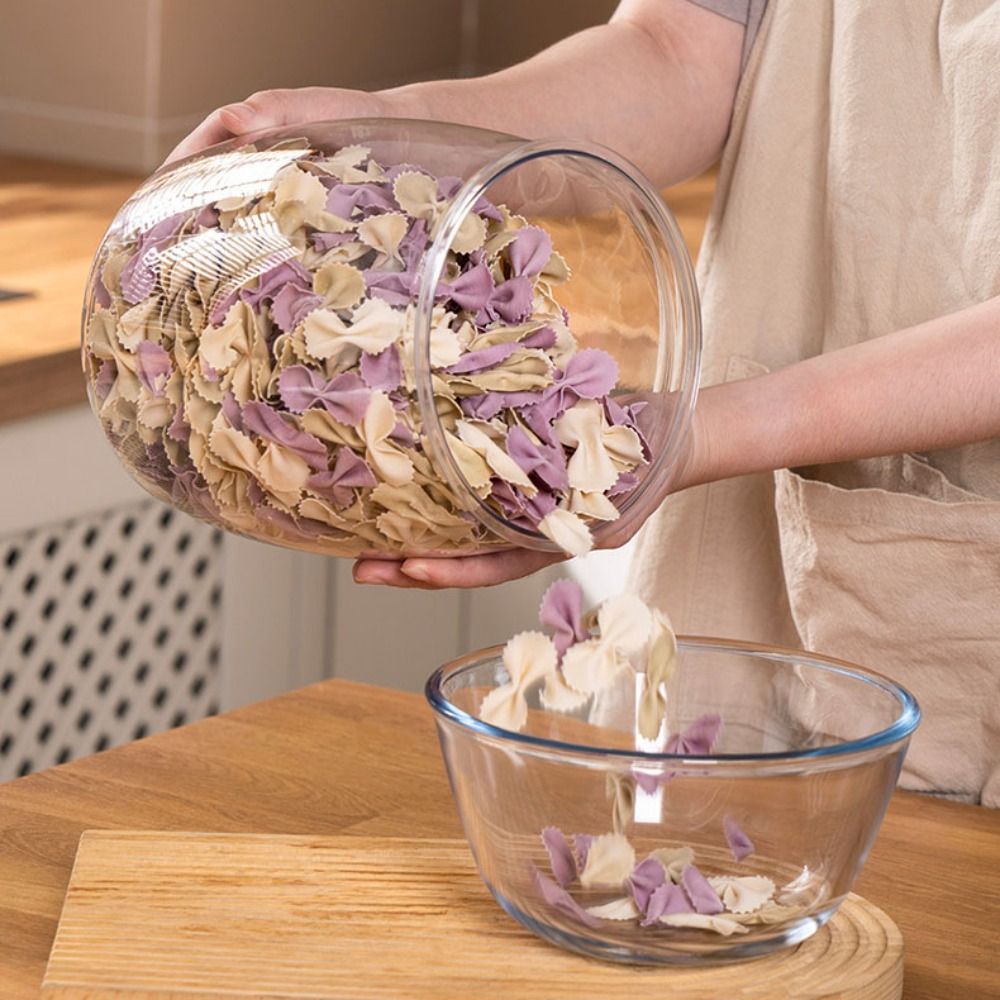 Food Storage Container Break free Bpa