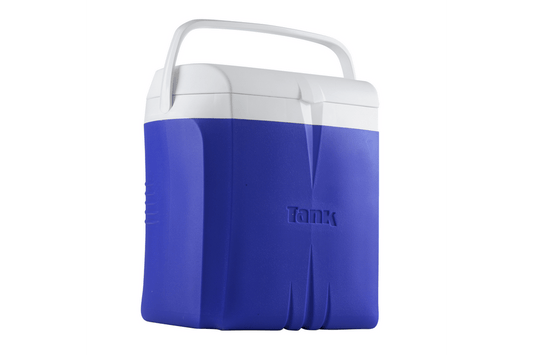 Tank ice box 5L