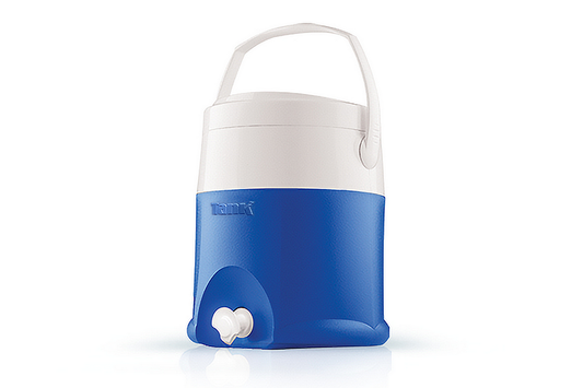 Tank Water dispenser 12L