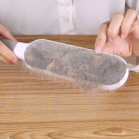 Pet Hair Remover