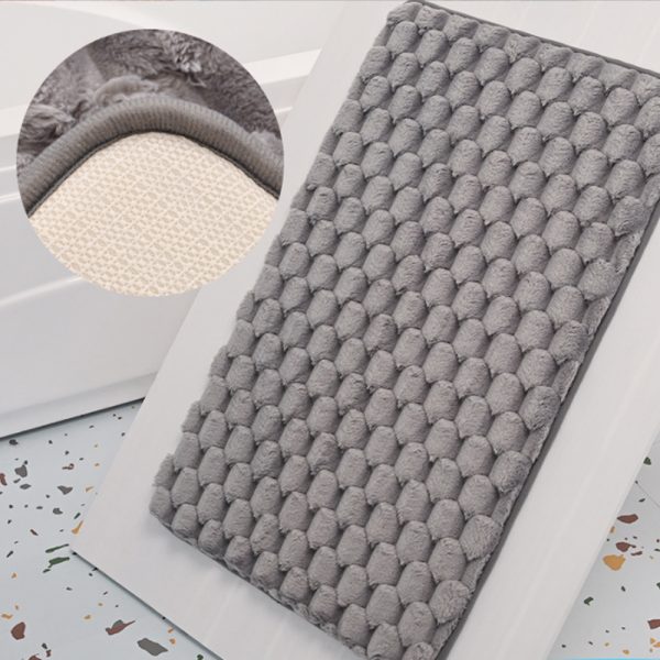 Room Mat