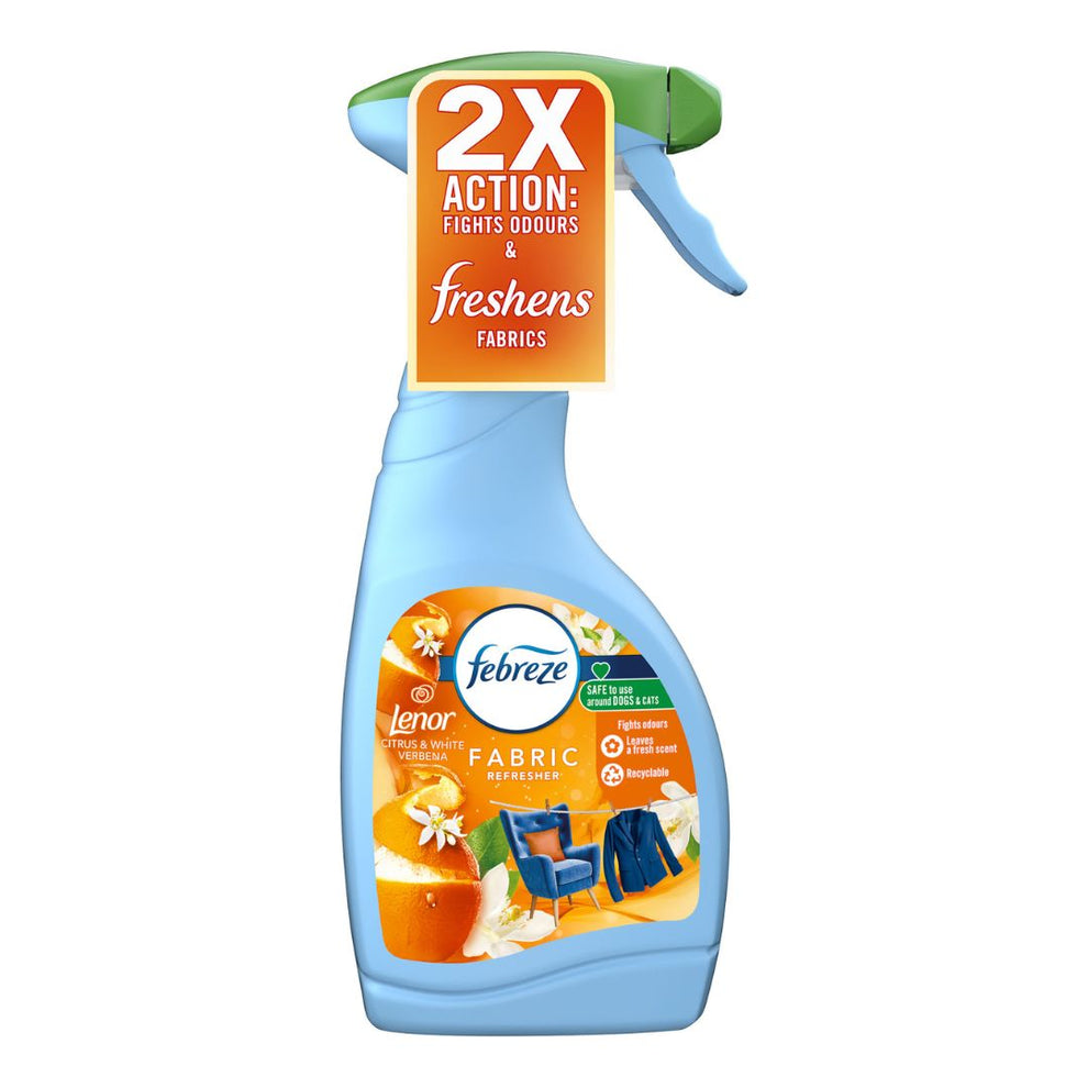 Febreze Fabric Spray 500ml