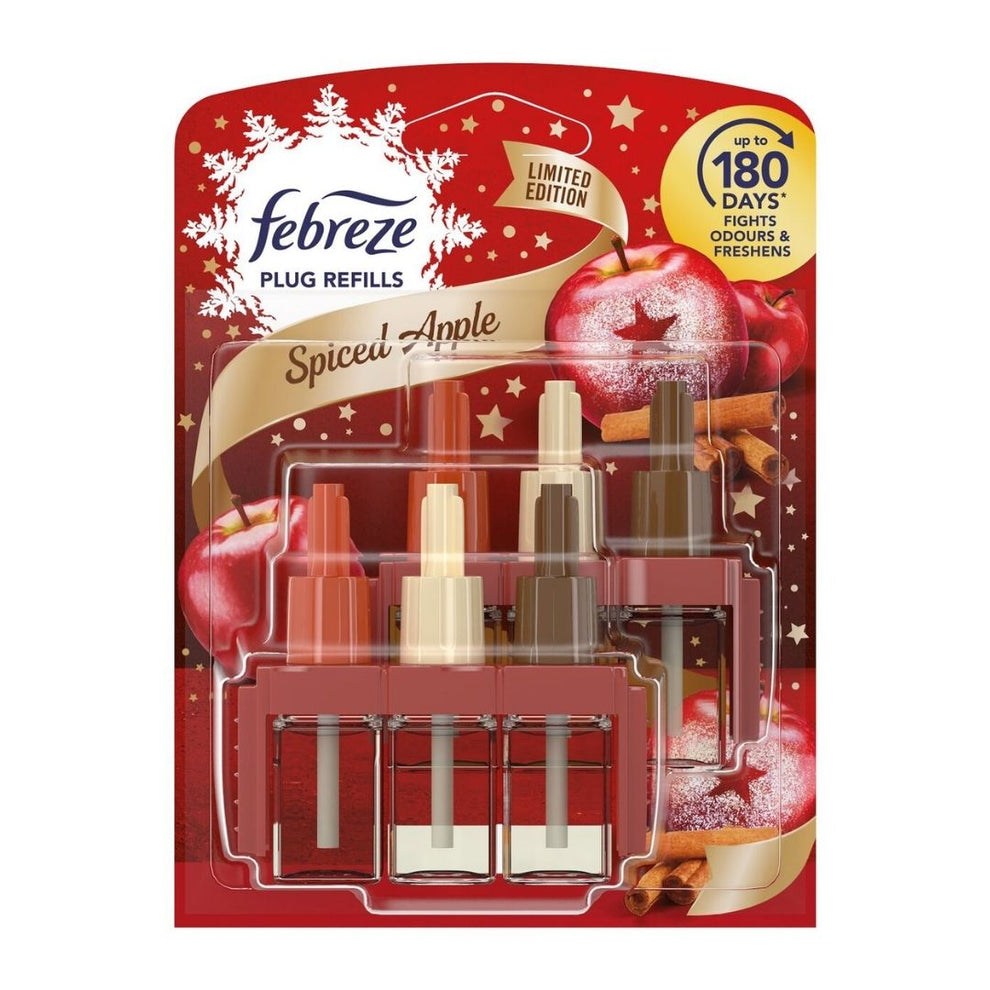 Febreze 3volution Refill