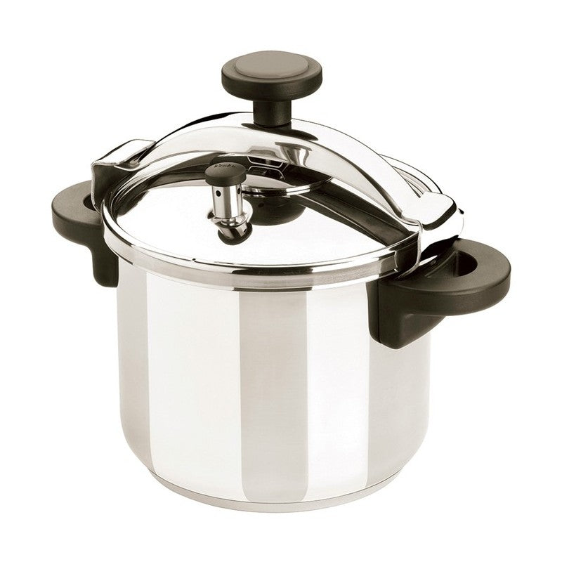 Gebe venus Pressure Cooker