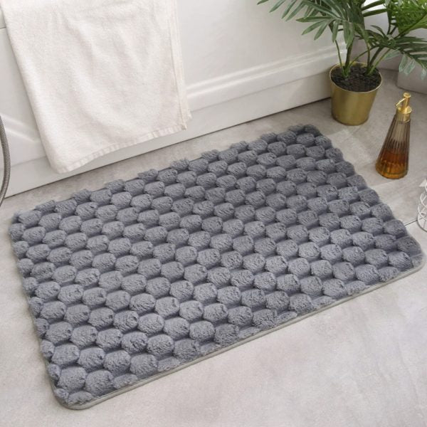 Room Mat