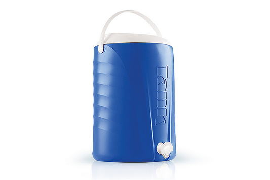 Tank Water dispenser 20L