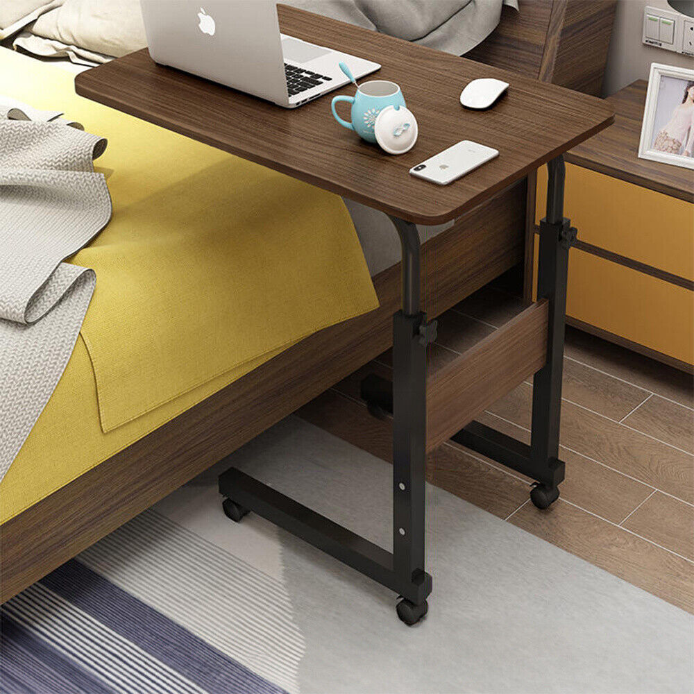 Bedside Laptop Table