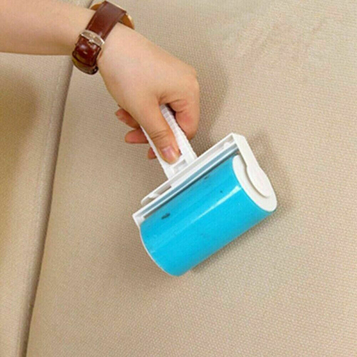 Lint roller (3pieces)