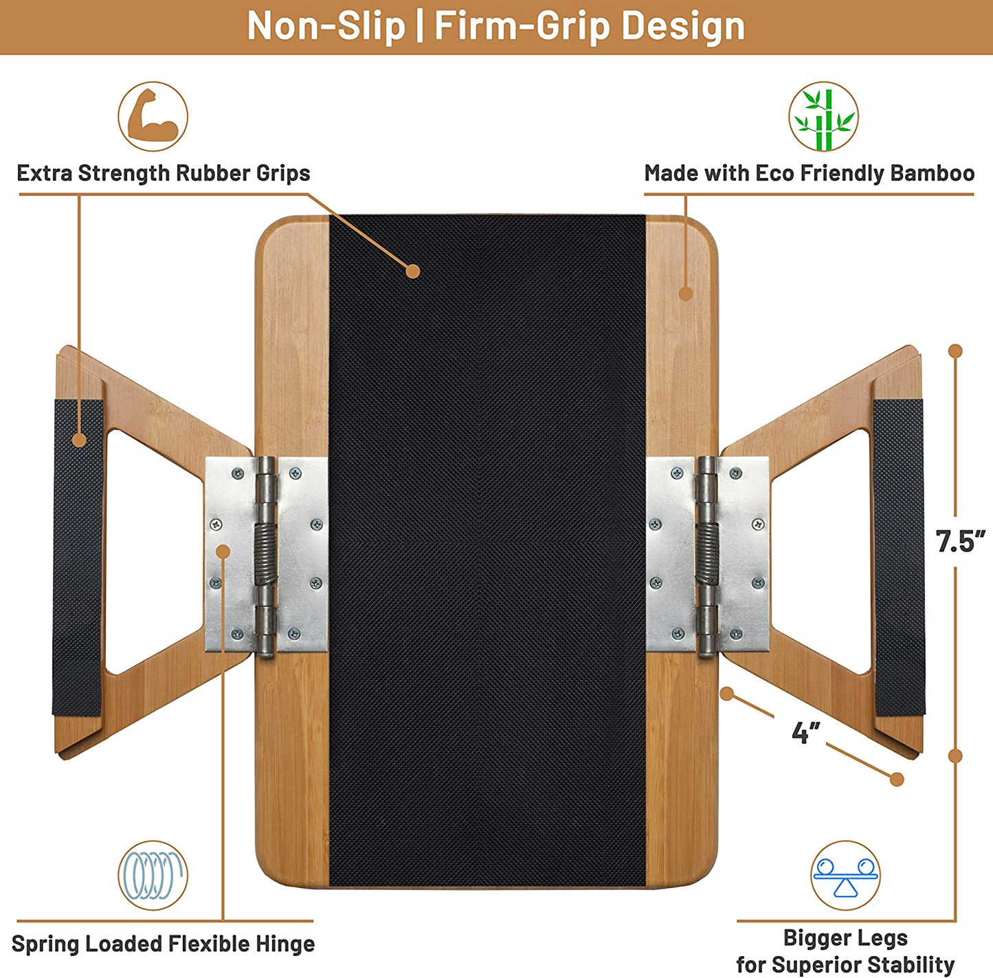 Couch Arm table