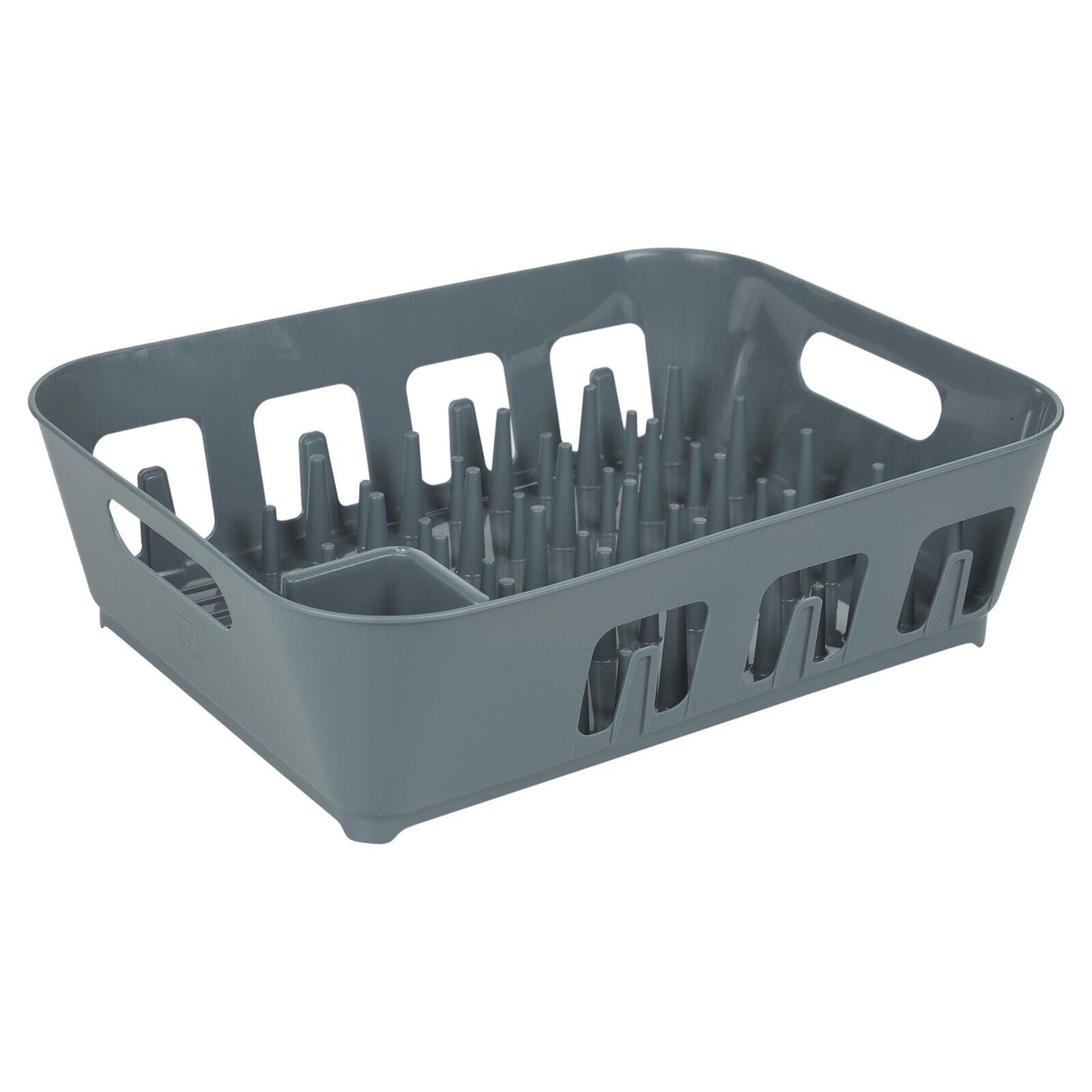 Small Dish Rack