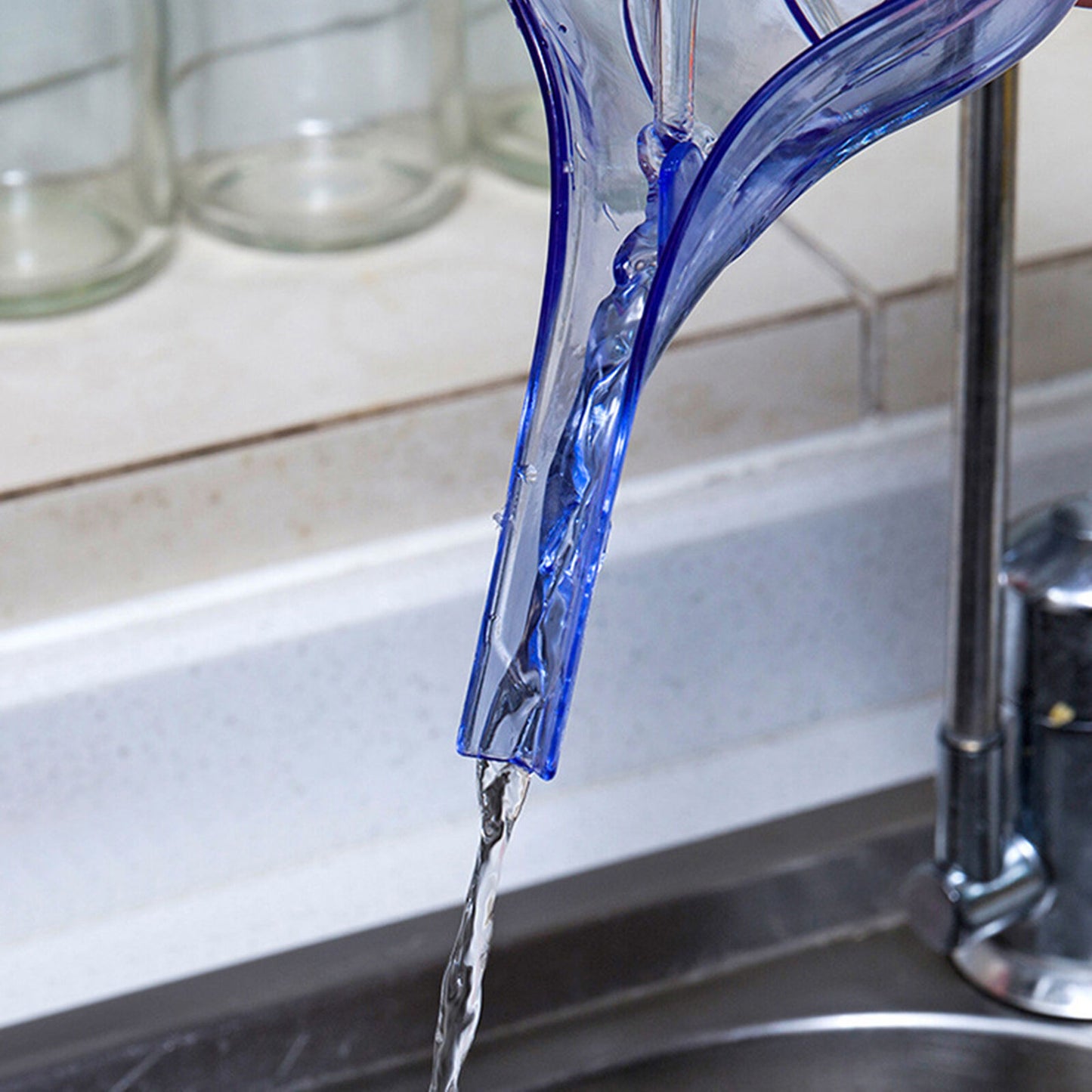 Leaf Shape Soap Holder with Drainer