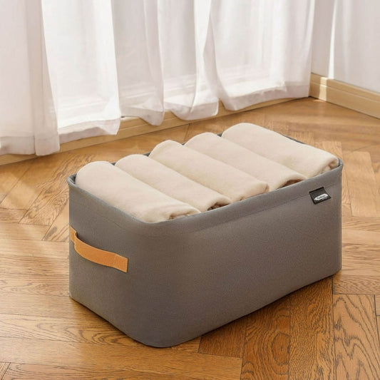 Folding Storage Box