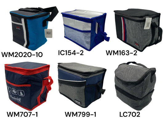 Medium Cooler Bag
