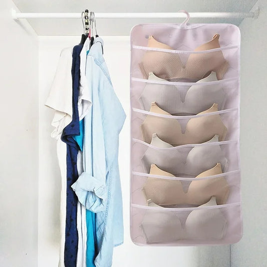 Hanging Storage Bag