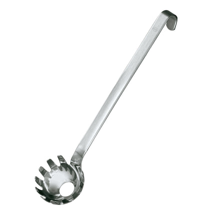 Spaghetti Spoon