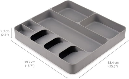 DrawerStore Organizer Tray