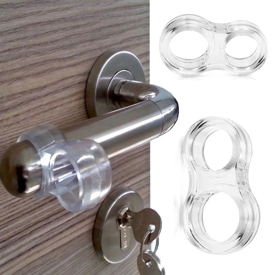 Door Stopper (4pcs)