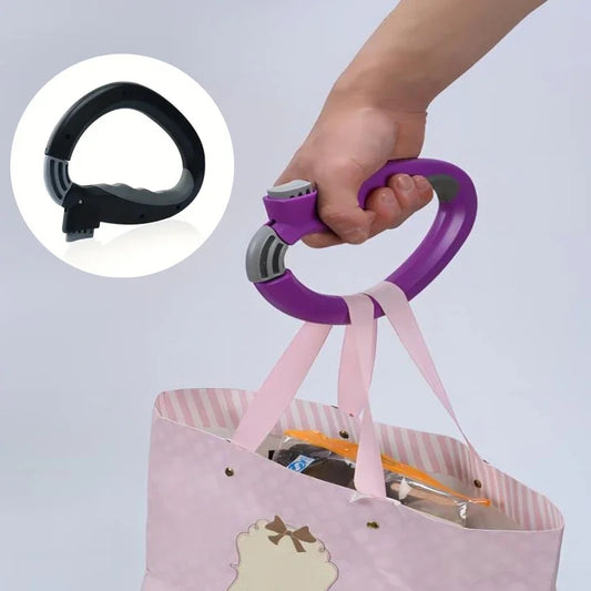 One Trip Grip