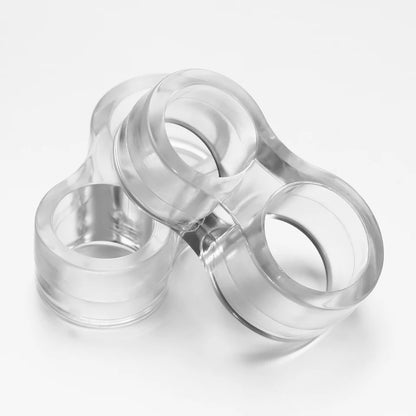 Door Stopper (4pcs)