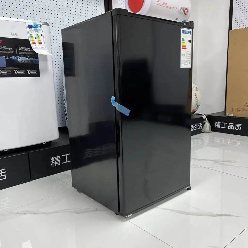 Star Cool Refrigerator