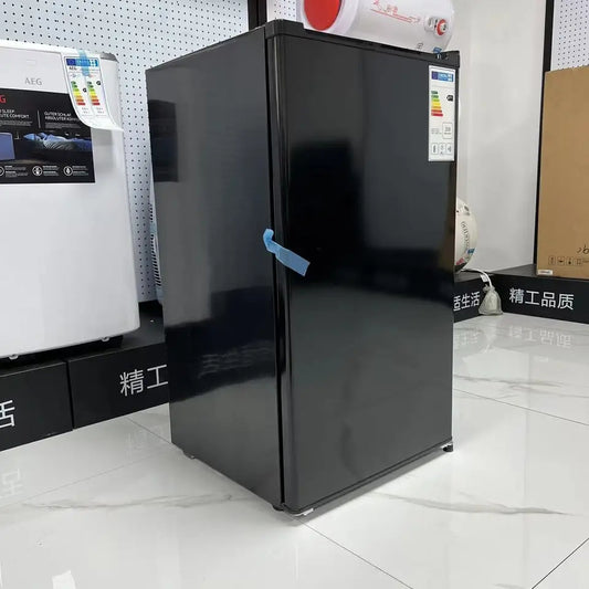 Star Cool Refrigerator