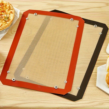 Baking Mat