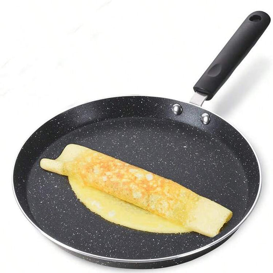 Crepe pan (26cm)