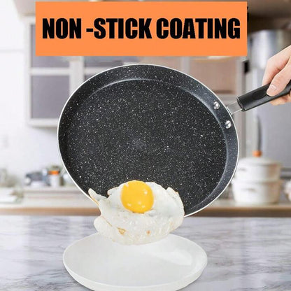 Crepe pan (26cm)