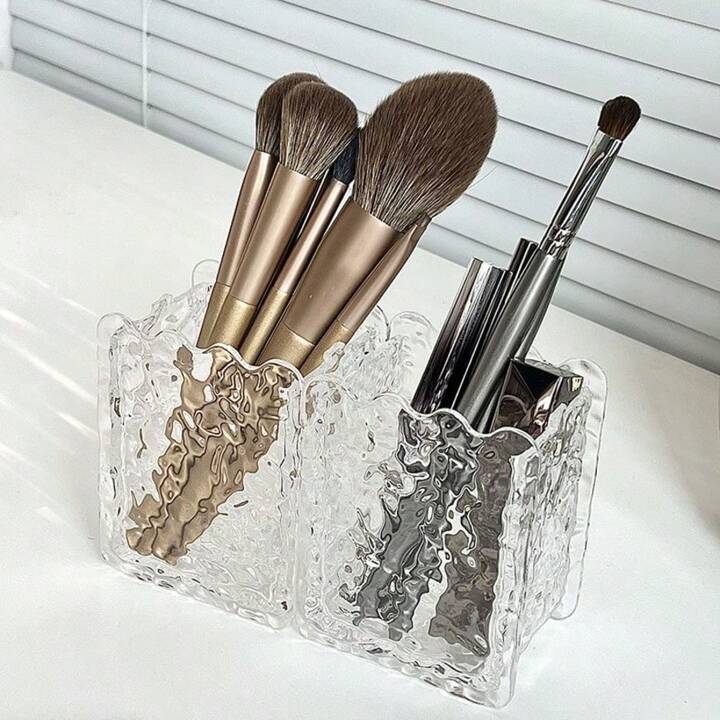 Brush Holder